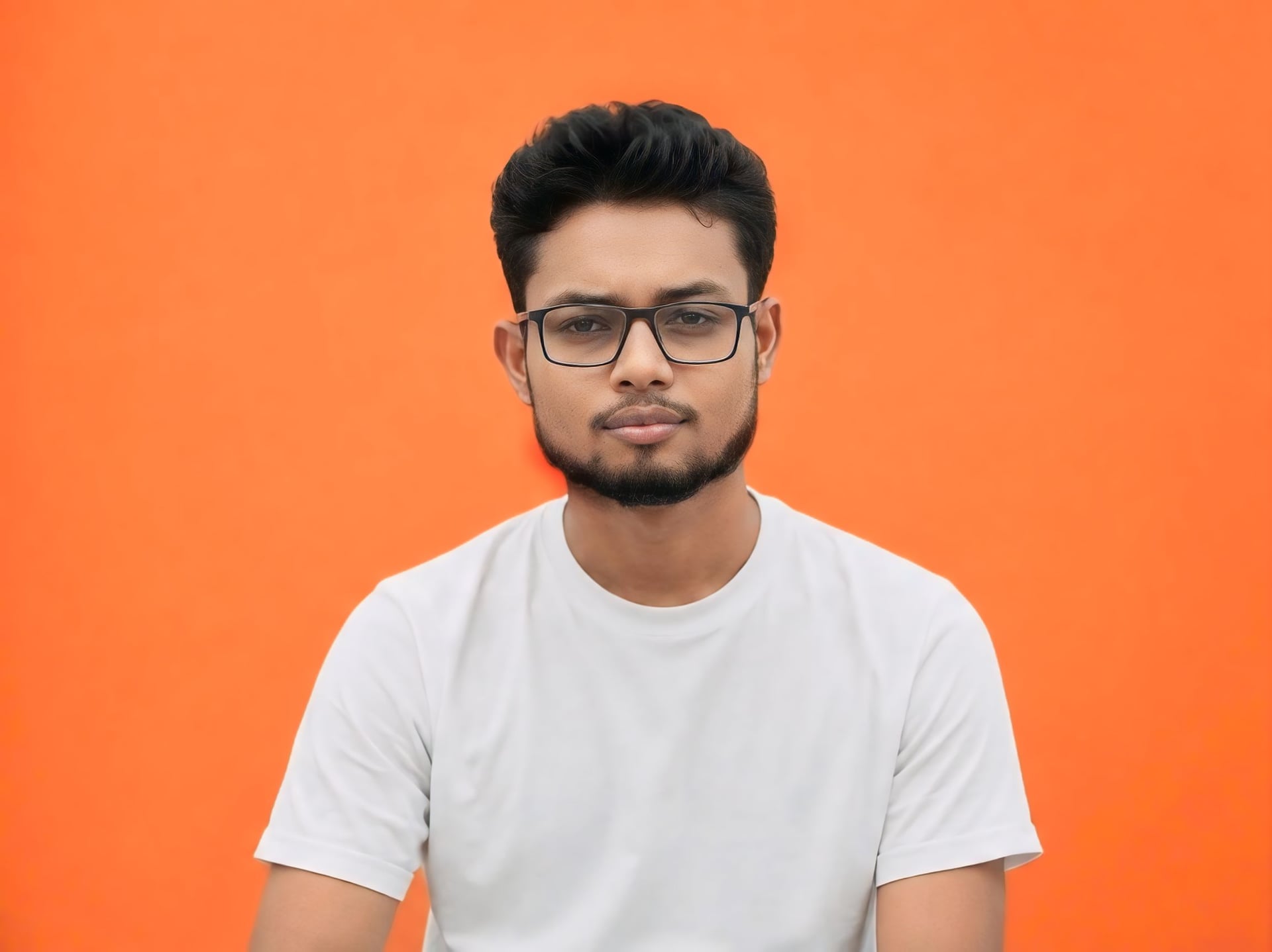 Naeem - Sales & Customer Support Officer